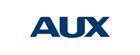 AUX