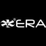 Купить вентиляцию ERA во Владивостоке