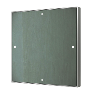 Купить Люки под покраску и обойные покрытия серии ЛПК во Владивостоке