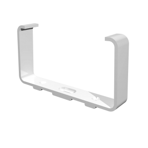Купить Держатели плоских каналов (серия ДКП) во Владивостоке