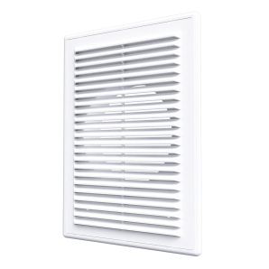 Купить Вентиляционные решетки (серия RF) во Владивостоке