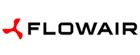FLOWAIR