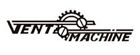 VENTMACHINE