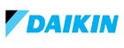 Daikin