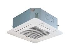 Купить Кондиционер LG UT24/UU24 во Владивостоке