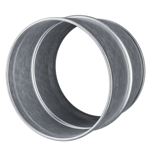 Купить Соединители стальные оцинкованные (серия ПЦ-1) во Владивостоке