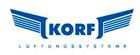 Korf