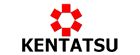 Kentatsu