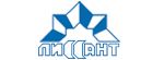 Лиссант