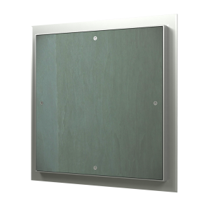 Купить Люки под покраску и под обойные покрытия серии ЛПУ во Владивостоке