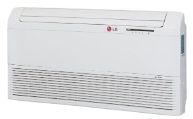 Купить Кондиционер LG UV36/UU37 во Владивостоке