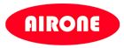 AIRONE