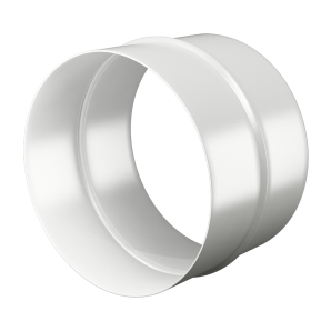 Купить Соединители стальные с покрытием полимерной эмалью (серия ПМ) во Владивостоке