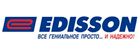 EDISSON