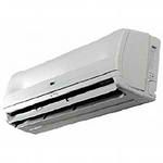 Купить Кондиционеры во Владивостоке