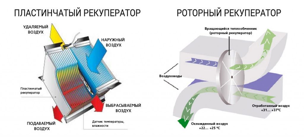 3.jpg 3.jpg