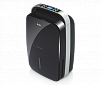 Купить Сушильный мультикомплекс Ballu Home Express BDM-30L black во Владивостоке