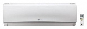 Купить Кондиционер LG S18PT во Владивостоке