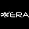 ERA