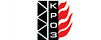 КРОЗ
