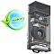 Купить Приточные установки VENTMACHINE V-STAT FKO 4A во Владивостоке