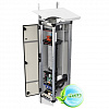 Купить Приточные установки VENTMACHINE ПВУ-350 EC во Владивостоке