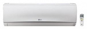 Купить Кондиционер LG S12PT во Владивостоке