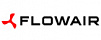 FLOWAIR