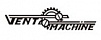 VENTMACHINE