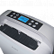 Купить Сушильный мультикомплекс Ballu Home Express BDM-30L во Владивостоке