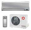 Купить Кондиционер Kentatsu KSGH26HFAN1 во Владивостоке