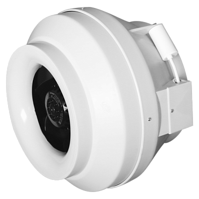 Купить Центробежные вытяжные вентиляторы серии CYCLONE-EBM во Владивостоке