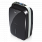 Купить Сушильный мультикомплекс Ballu Home Express BDM-30L black во Владивостоке