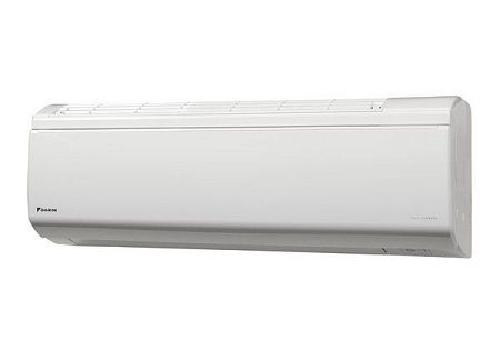 Купить Кондиционер Daikin FTXR42E во Владивостоке