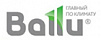 Ballu