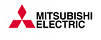 MITSUBISHI Electric