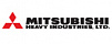 MITSUBISHI Heavy Industries