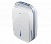 Купить Сушильный мультикомплекс Ballu Home Express BDM-30L во Владивостоке