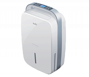 Купить Сушильный мультикомплекс Ballu Home Express BDM-30L во Владивостоке