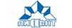 Лиссант