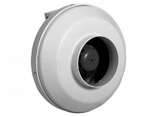 Купить Вентилятор канальный ВПК 250 во Владивостоке
