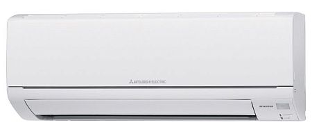 Купить Кондиционер Mitsubishi Electric MSZ-HJ25VA во Владивостоке