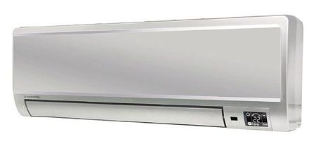 Купить Кондиционер Kentatsu KSGH26HFAN1 во Владивостоке