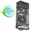 Купить Приточные установки VENTMACHINE V-STAT FKO 4A во Владивостоке