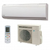Купить Кондиционер Daikin FTXR42E во Владивостоке