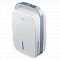Купить Сушильный мультикомплекс Ballu Home Express BDM-30L во Владивостоке