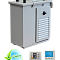 Купить Приточные установки VENTMACHINE Спутник во Владивостоке