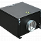 Купить Приточные установки VENTMACHINE Блок вытяжной BW-700 EC во Владивостоке