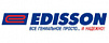 EDISSON