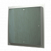 Купить Люки под покраску и под обойные покрытия серии ЛПУ во Владивостоке